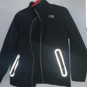 The North Face boys jacket